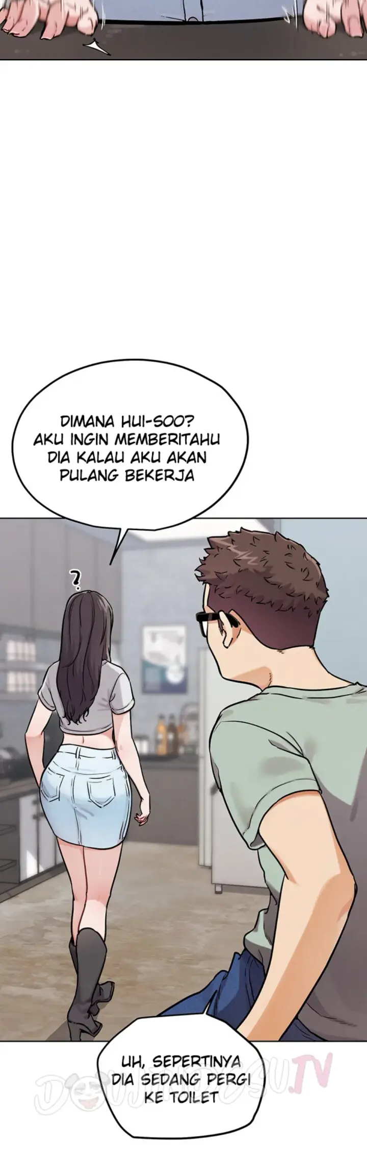 image-komik-irl-pvp-kjh-chapter-13-20/63