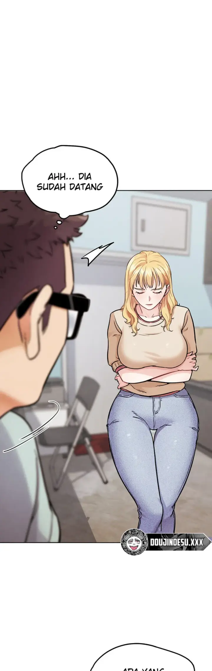 image-komik-irl-pvp-kjh-chapter-13-21/63