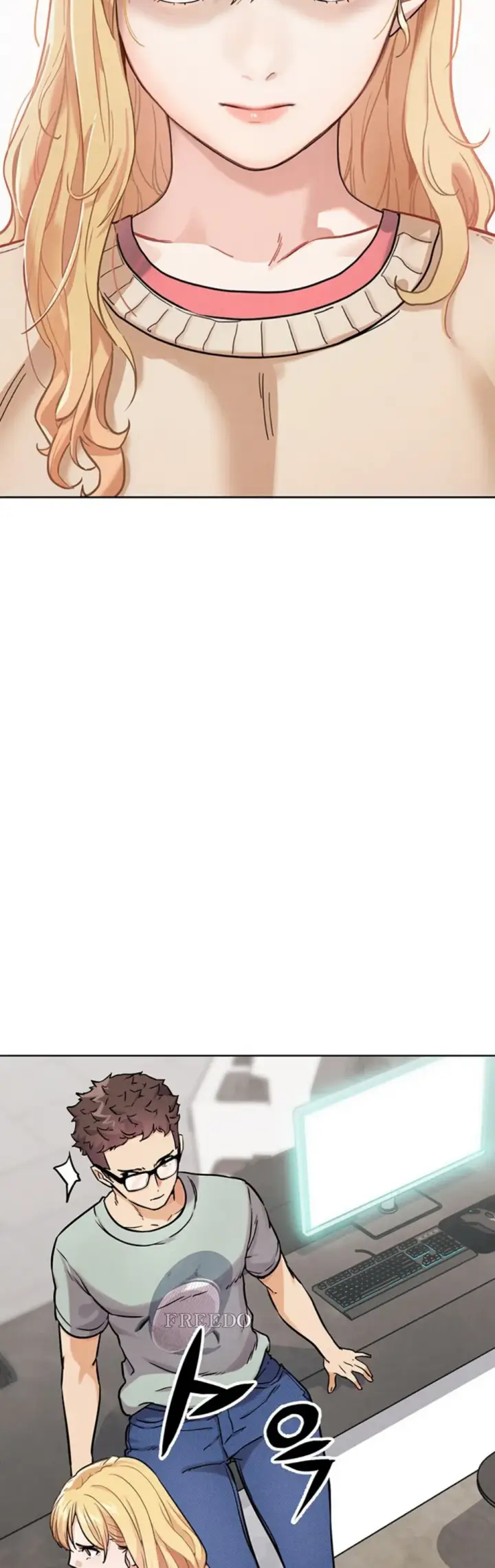 image-komik-irl-pvp-kjh-chapter-13-23/63