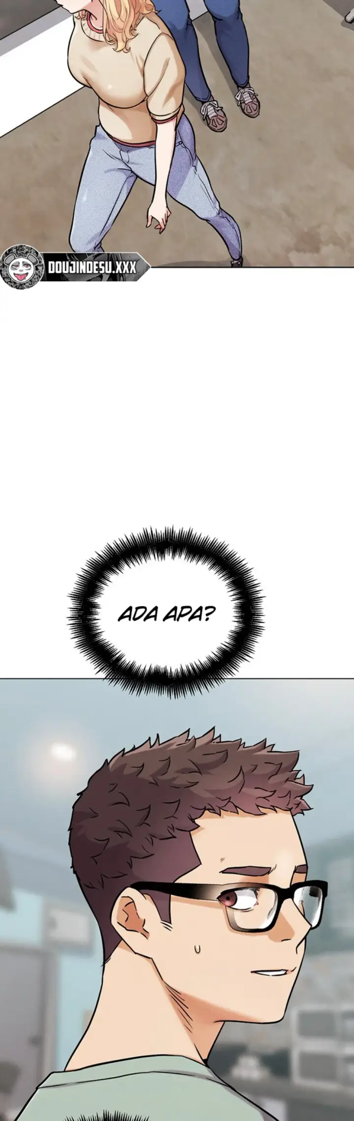 image-komik-irl-pvp-kjh-chapter-13-24/63