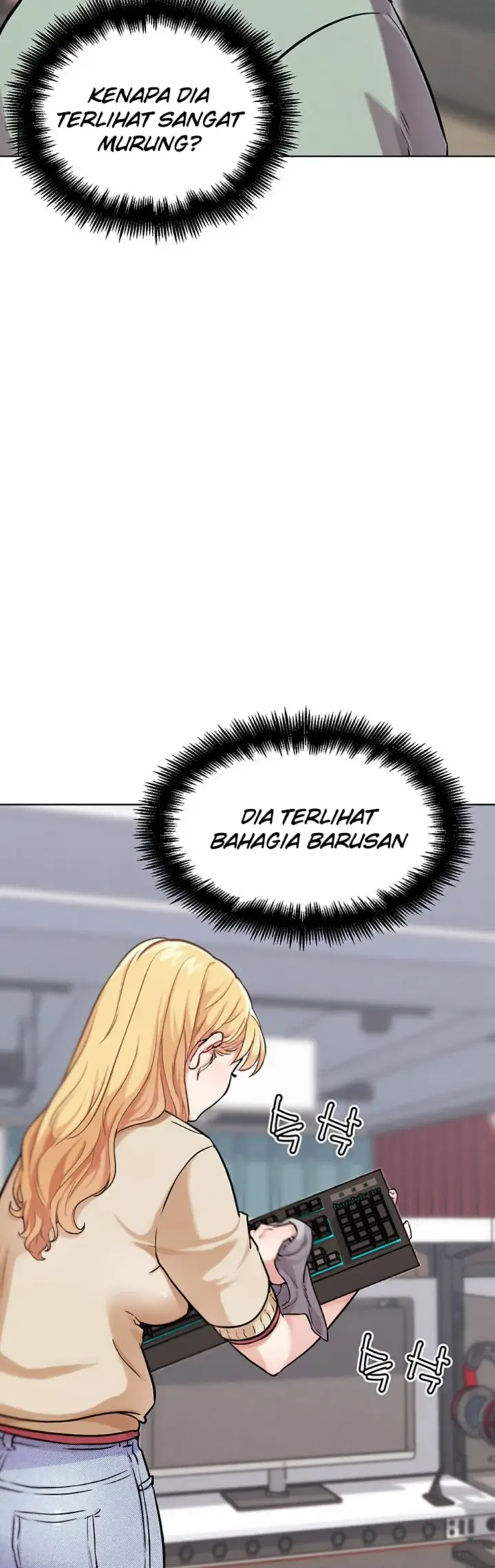 image-komik-irl-pvp-kjh-chapter-13-25/63