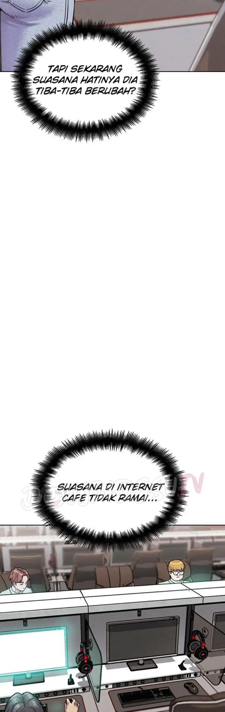 image-komik-irl-pvp-kjh-chapter-13-26/63