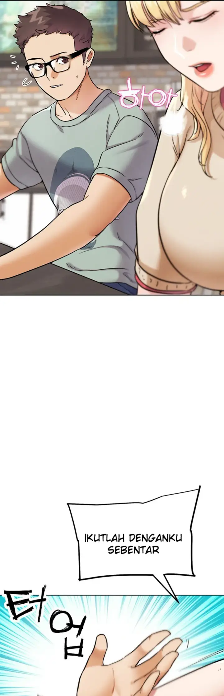 image-komik-irl-pvp-kjh-chapter-13-28/63