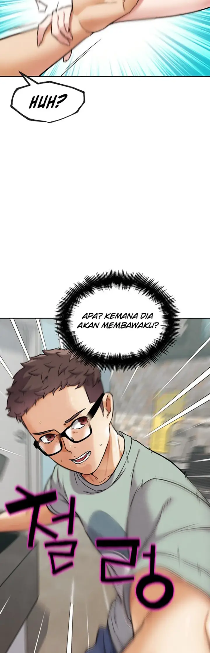 image-komik-irl-pvp-kjh-chapter-13-29/63