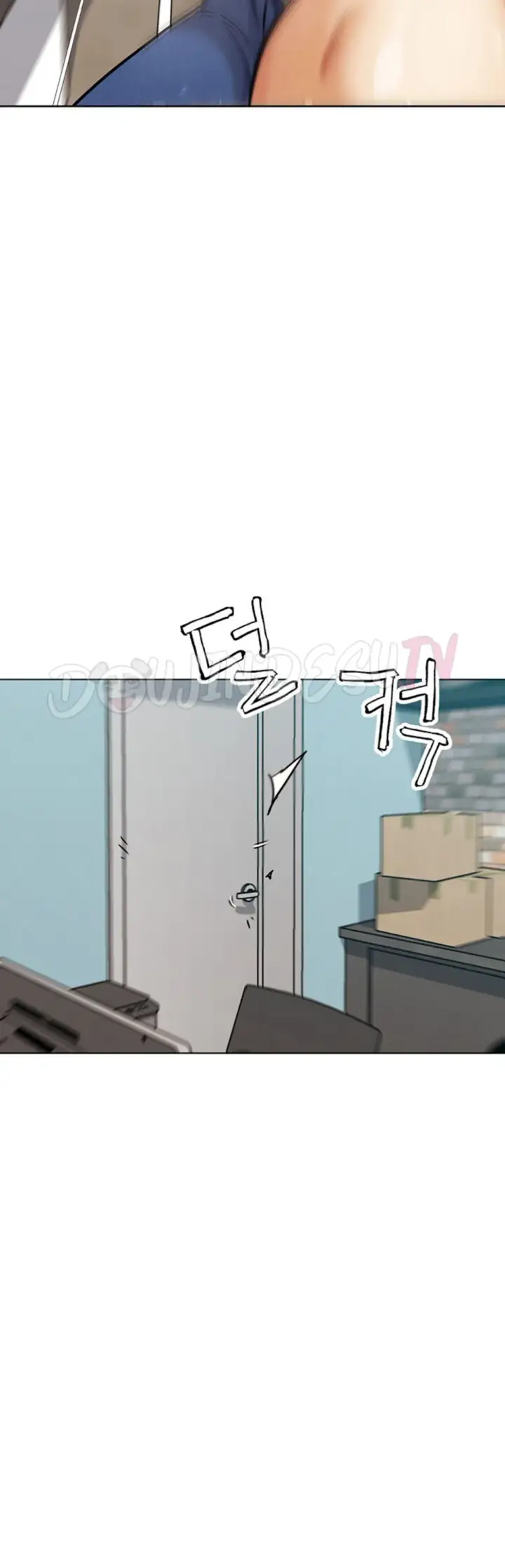 image-komik-irl-pvp-kjh-chapter-13-30/63