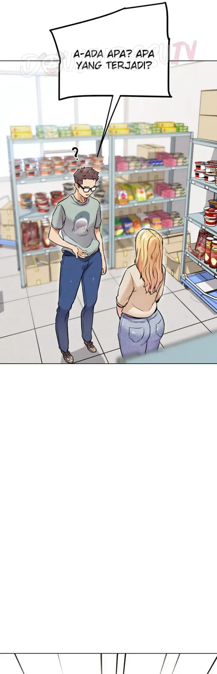 image-komik-irl-pvp-kjh-chapter-13-31/63