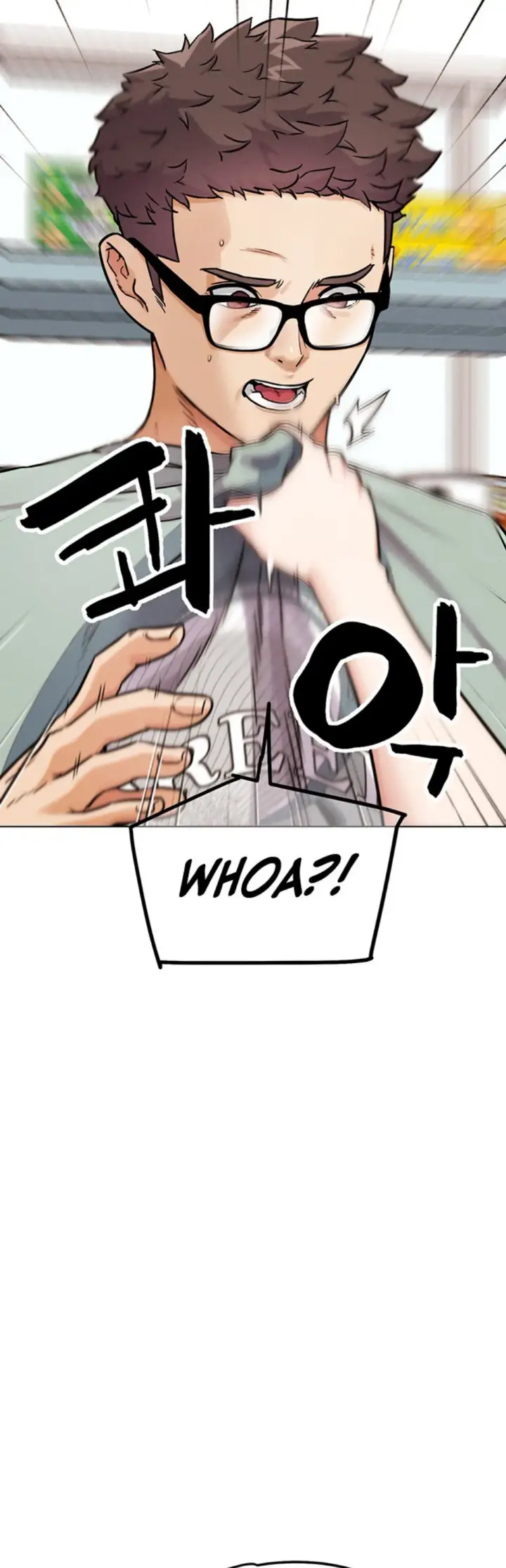 image-komik-irl-pvp-kjh-chapter-13-32/63