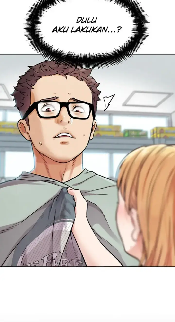 image-komik-irl-pvp-kjh-chapter-13-35/63