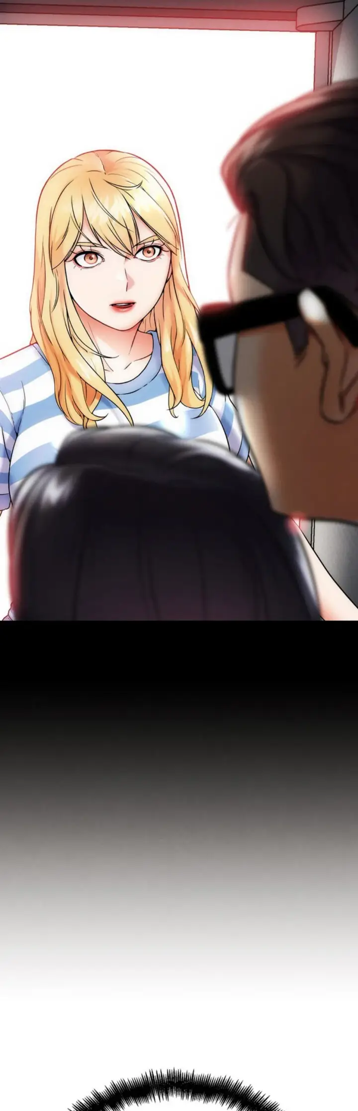 image-komik-irl-pvp-kjh-chapter-13-36/63