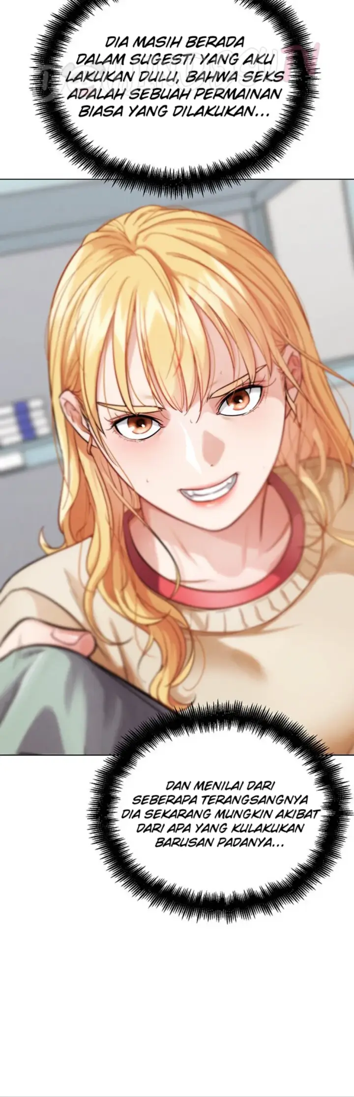 image-komik-irl-pvp-kjh-chapter-13-37/63