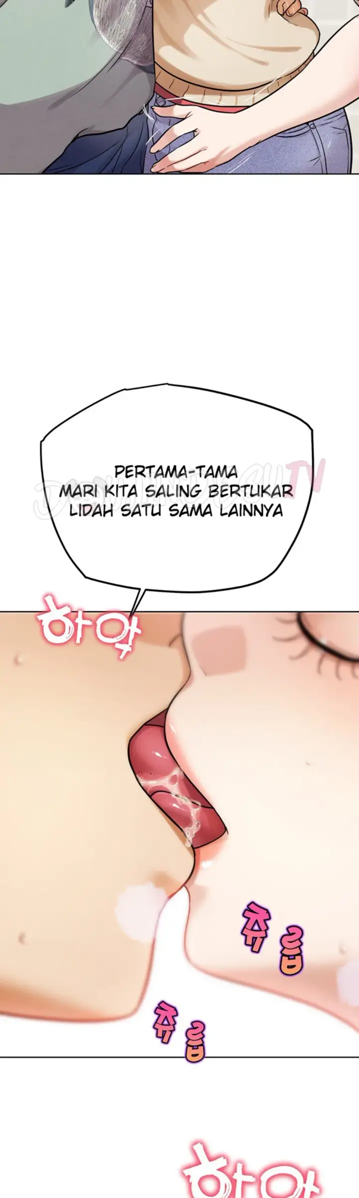 image-komik-irl-pvp-kjh-chapter-13-41/63