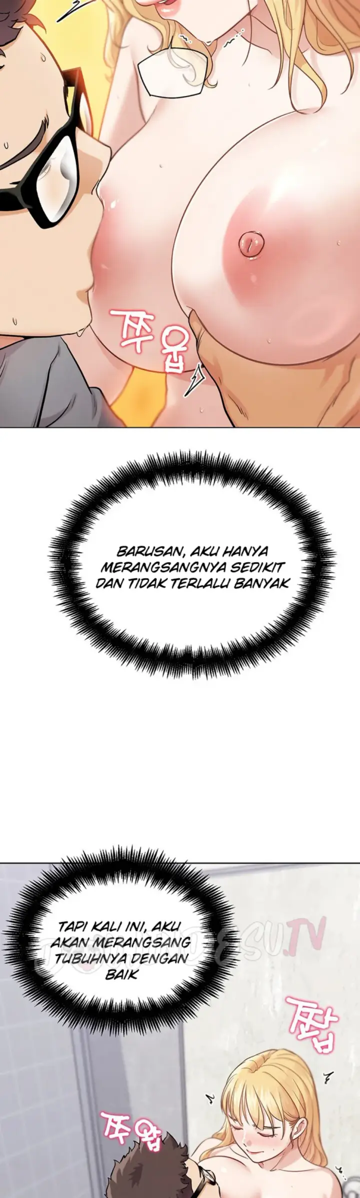image-komik-irl-pvp-kjh-chapter-13-44/63