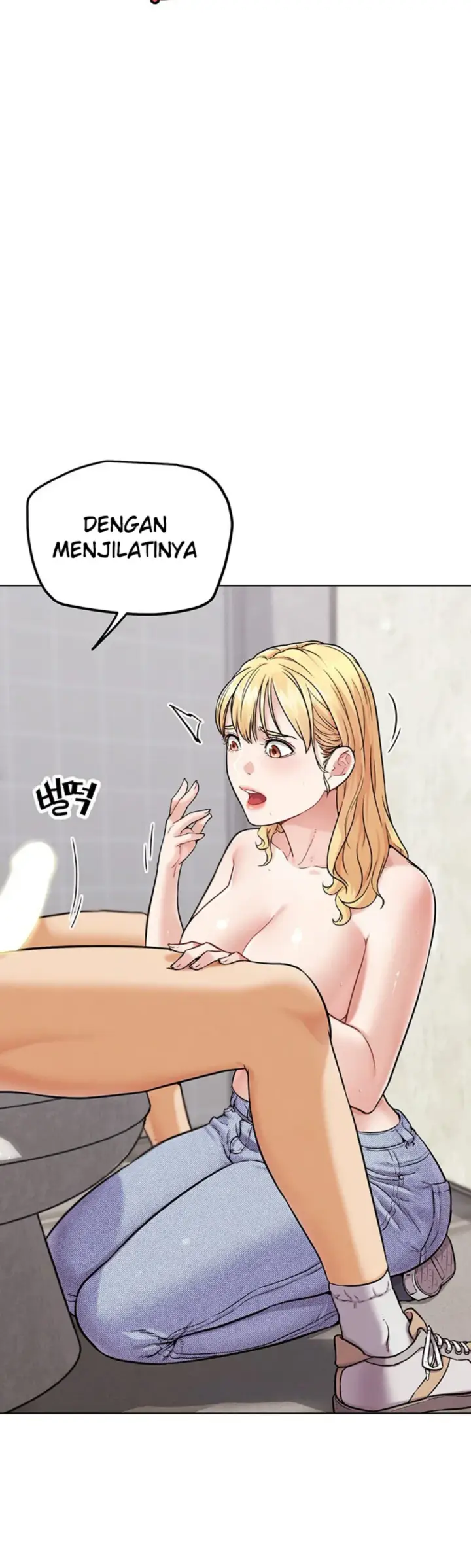 image-komik-irl-pvp-kjh-chapter-13-47/63