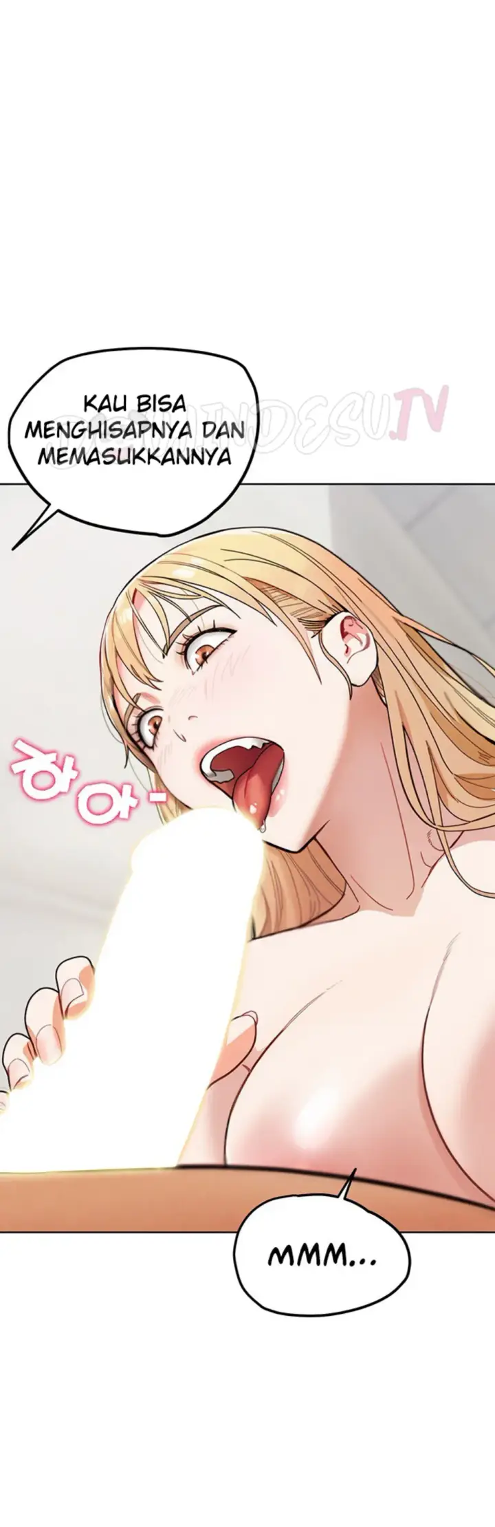 image-komik-irl-pvp-kjh-chapter-13-48/63