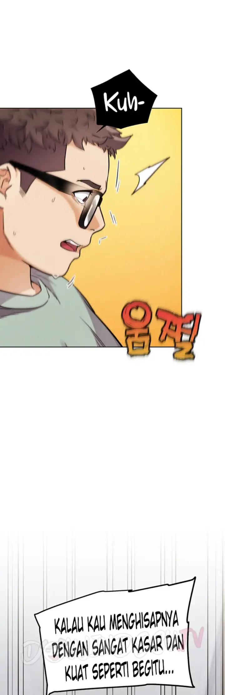 image-komik-irl-pvp-kjh-chapter-13-51/63