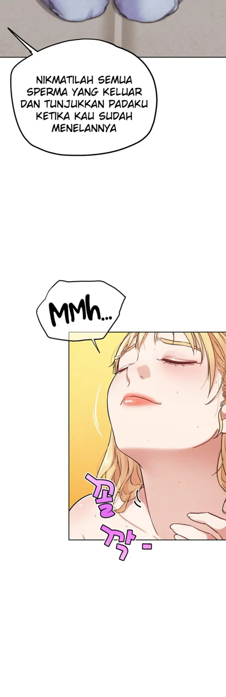 image-komik-irl-pvp-kjh-chapter-13-56/63