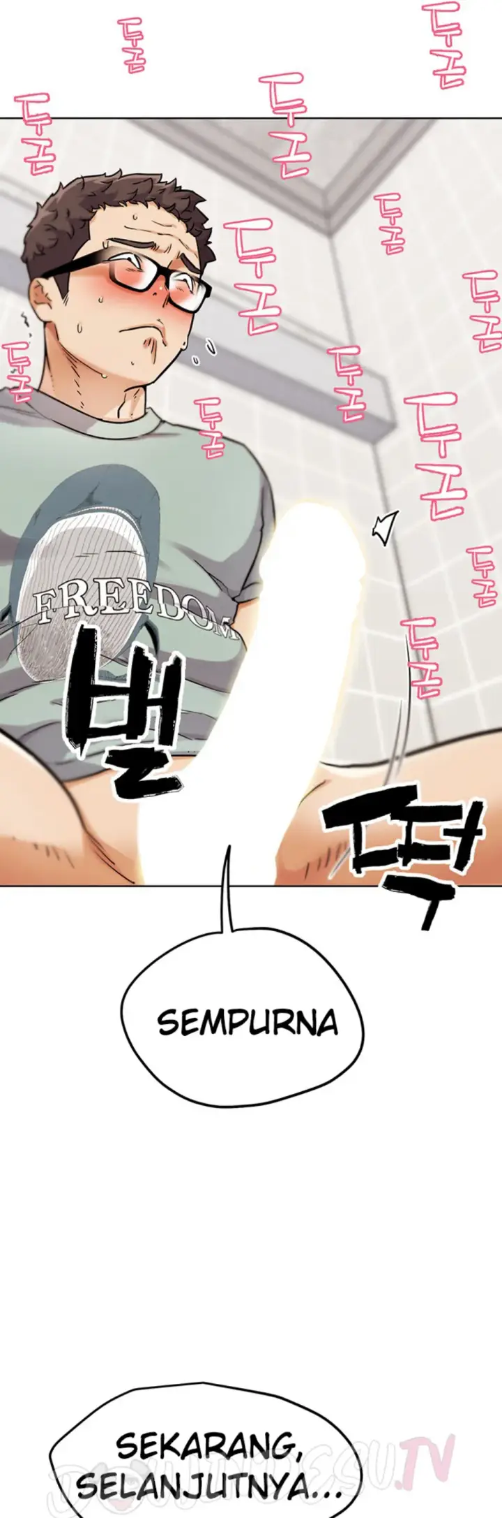 image-komik-irl-pvp-kjh-chapter-13-58/63