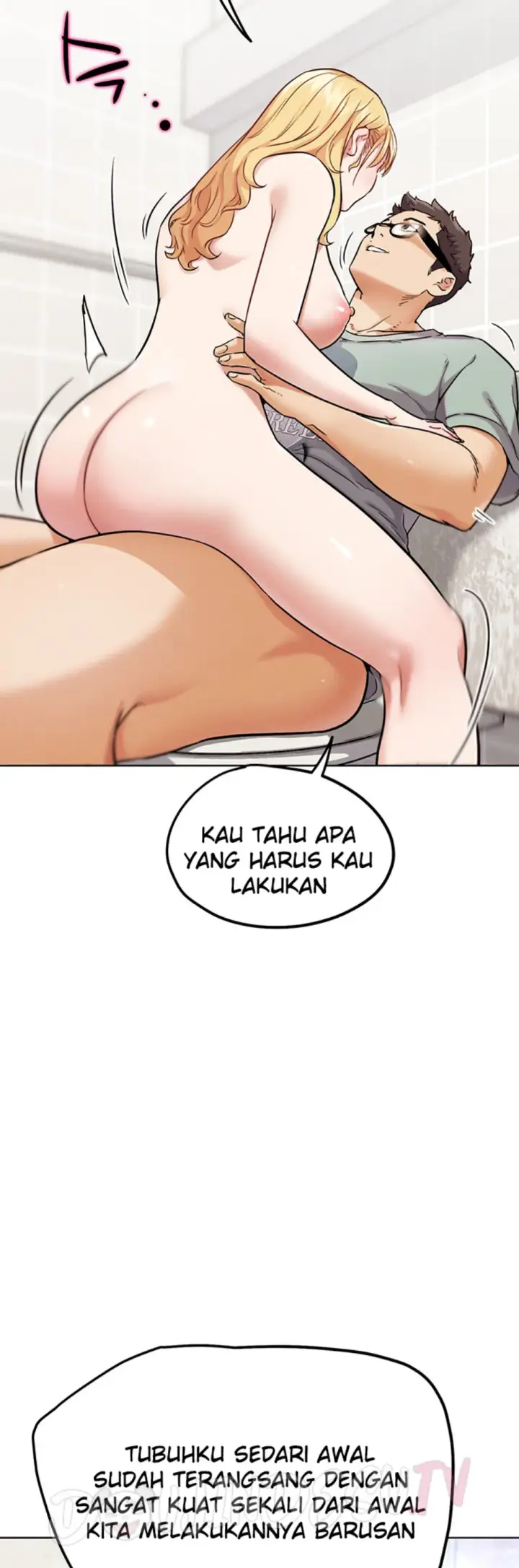image-komik-irl-pvp-kjh-chapter-13-60/63