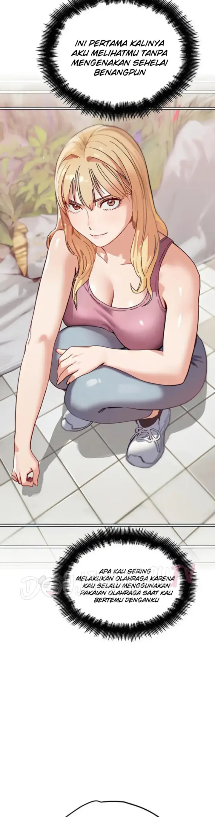 image-komik-irl-pvp-kjh-chapter-14-7/57