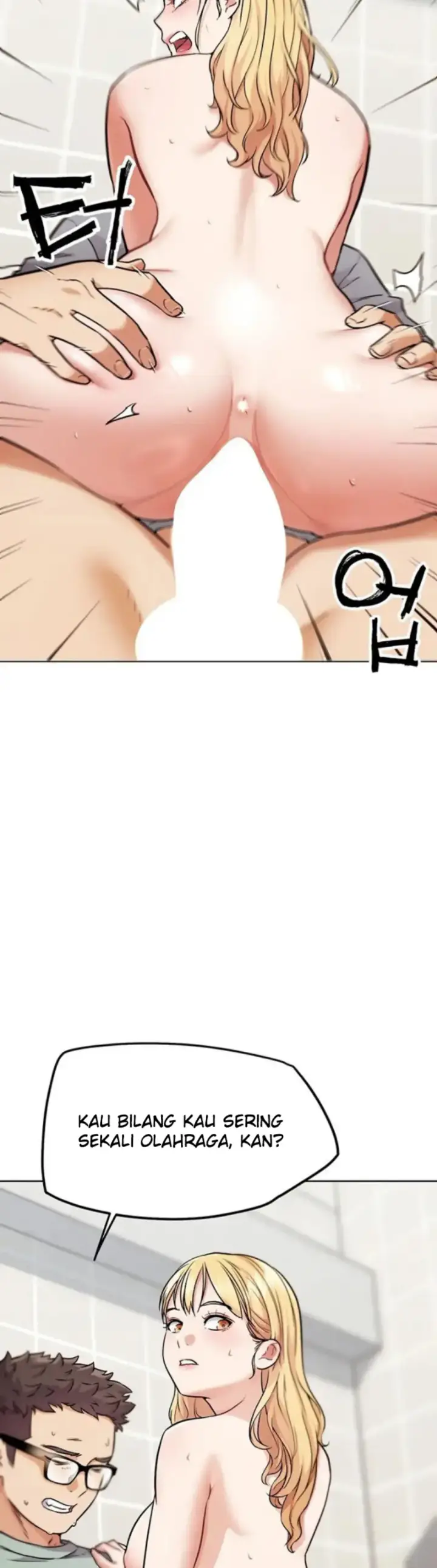 image-komik-irl-pvp-kjh-chapter-14-10/57