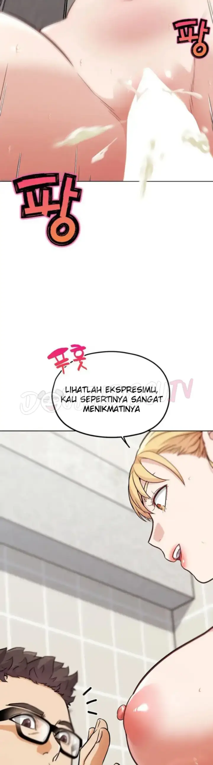 image-komik-irl-pvp-kjh-chapter-14-15/57