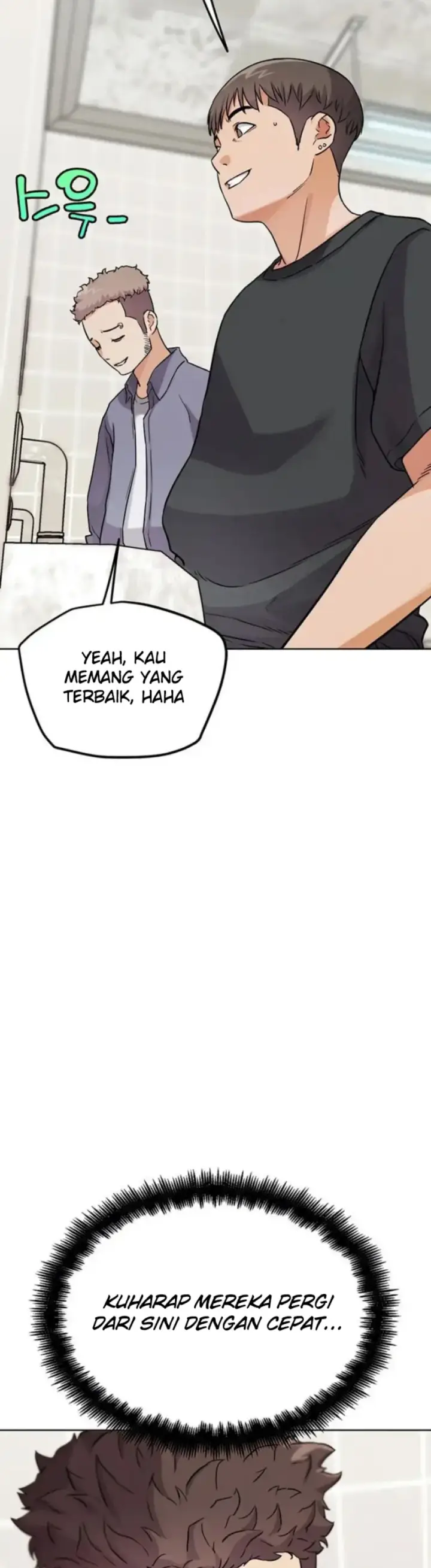 image-komik-irl-pvp-kjh-chapter-14-29/57