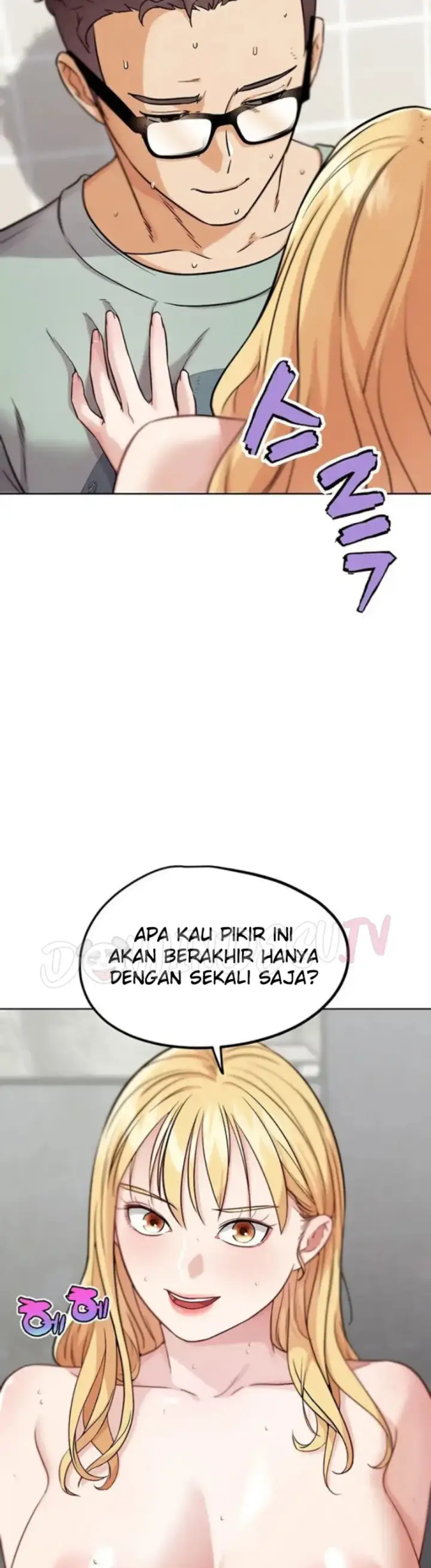 image-komik-irl-pvp-kjh-chapter-14-30/57
