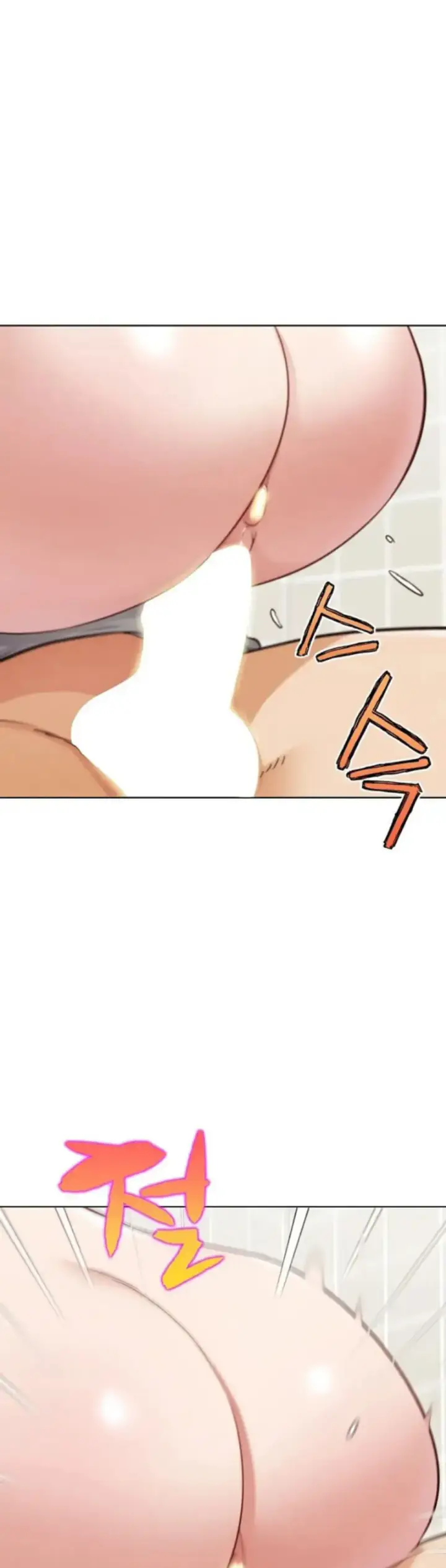 image-komik-irl-pvp-kjh-chapter-14-32/57