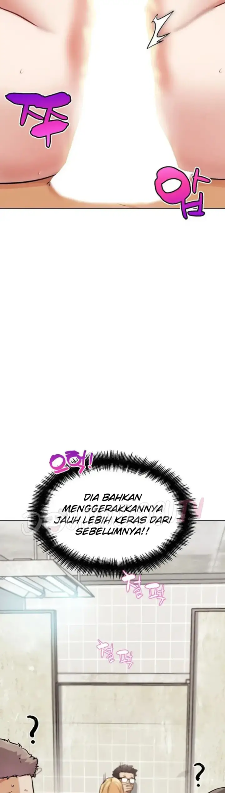 image-komik-irl-pvp-kjh-chapter-14-36/57