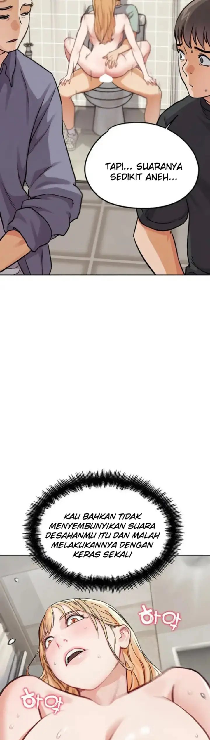 image-komik-irl-pvp-kjh-chapter-14-37/57