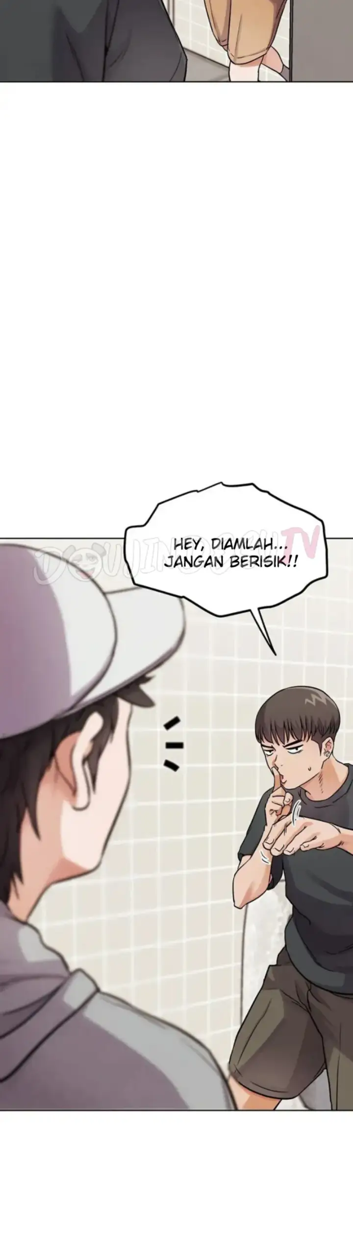 image-komik-irl-pvp-kjh-chapter-14-39/57