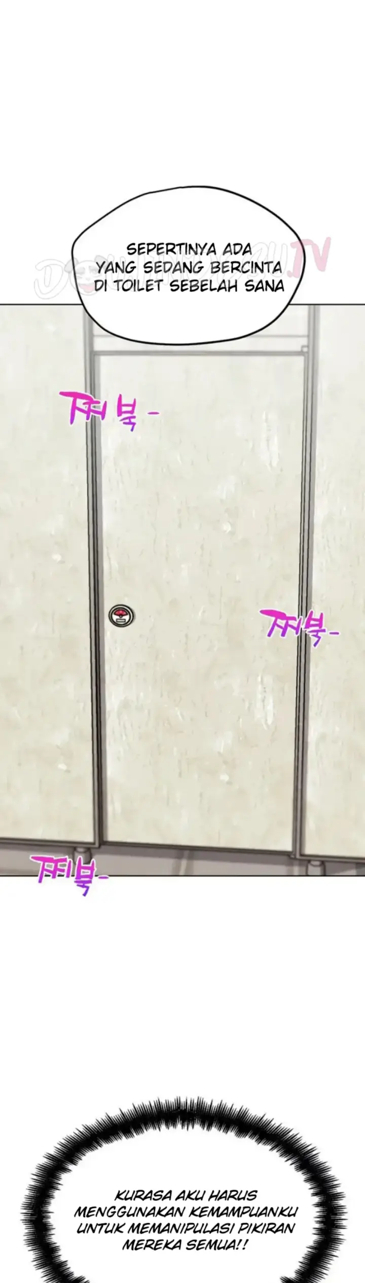 image-komik-irl-pvp-kjh-chapter-14-40/57