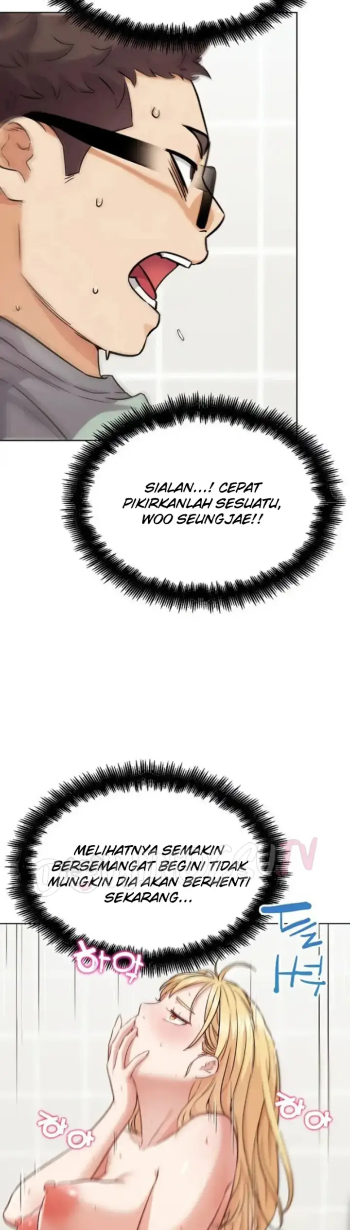 image-komik-irl-pvp-kjh-chapter-14-41/57