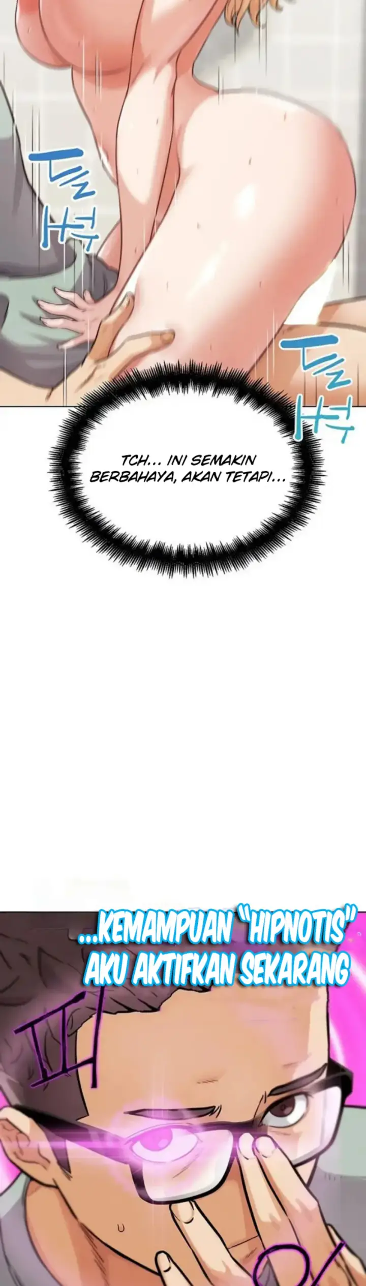 image-komik-irl-pvp-kjh-chapter-14-42/57