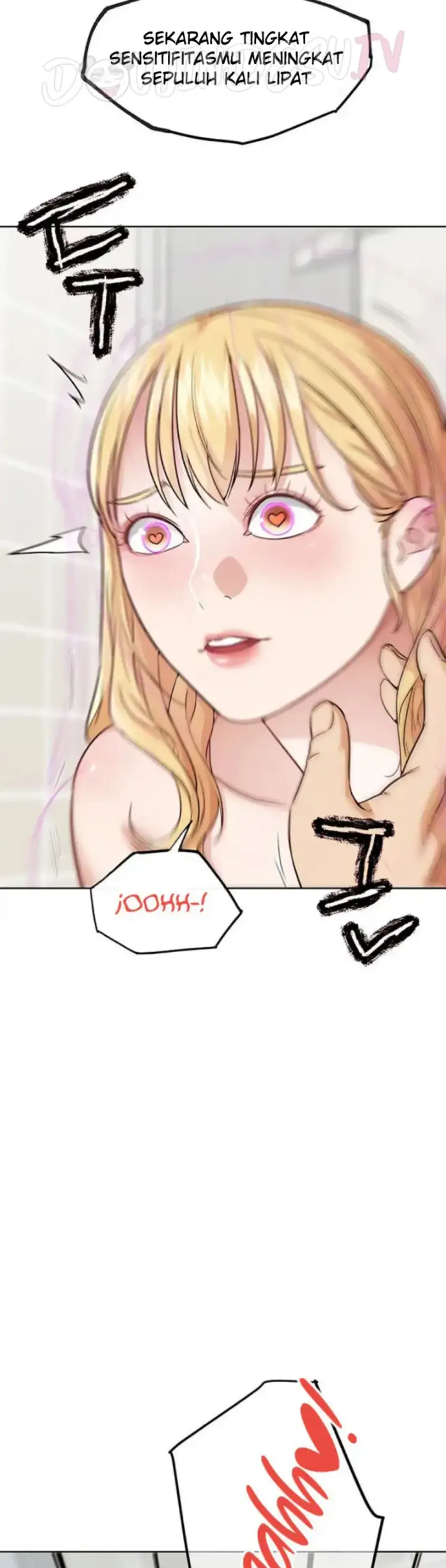 image-komik-irl-pvp-kjh-chapter-14-44/57