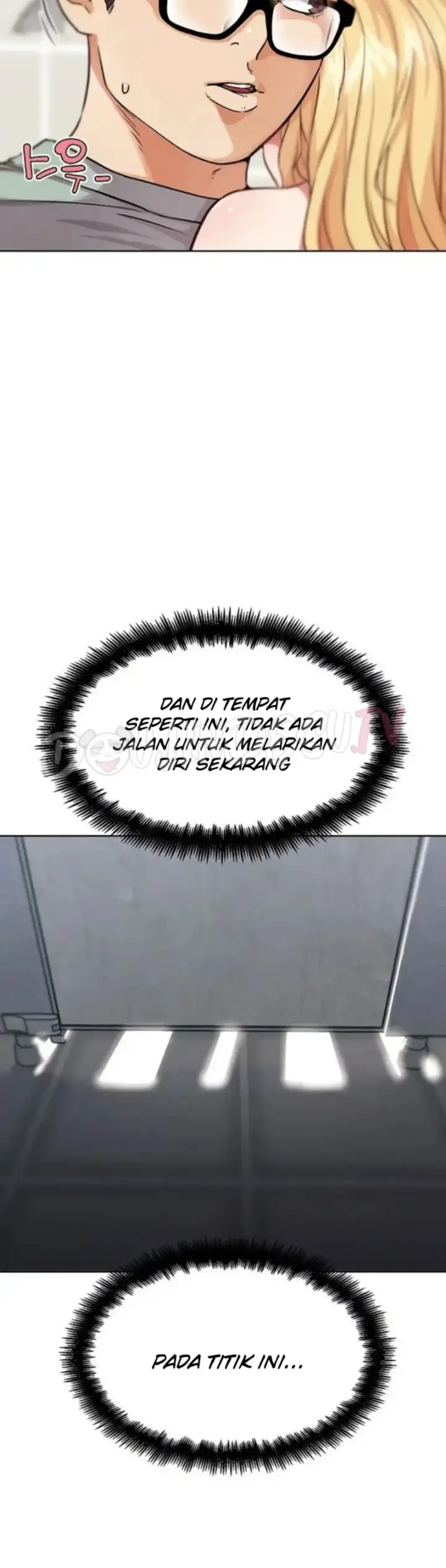 image-komik-irl-pvp-kjh-chapter-14-47/57