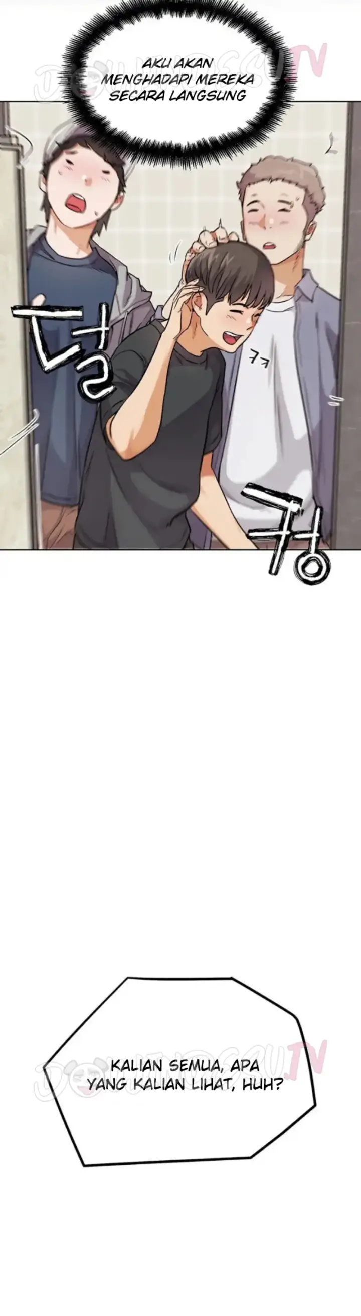 image-komik-irl-pvp-kjh-chapter-14-50/57