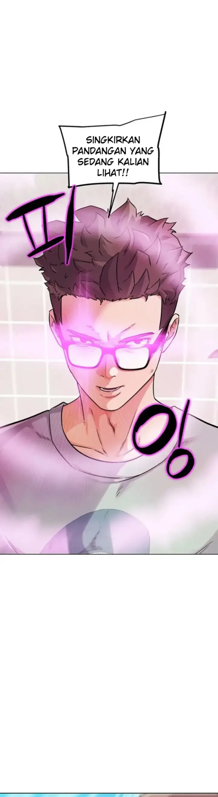 image-komik-irl-pvp-kjh-chapter-14-51/57