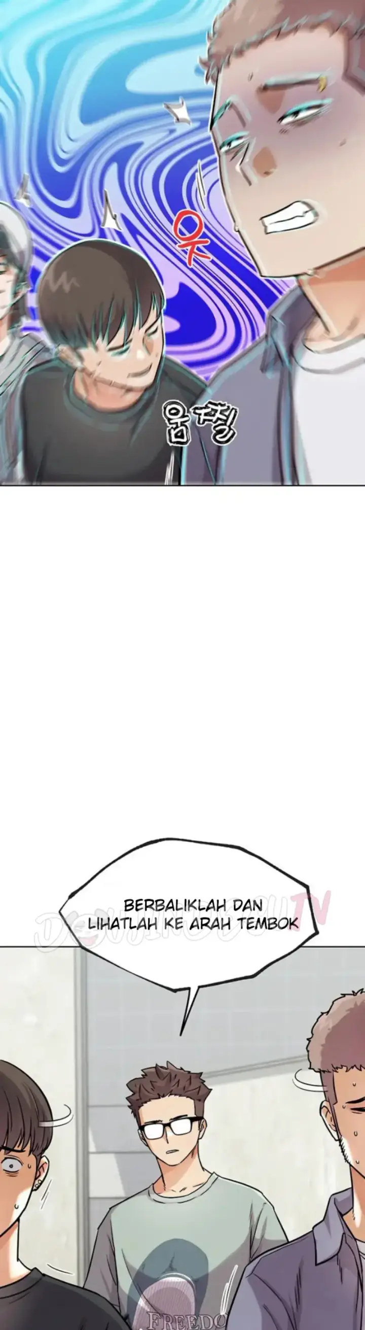 image-komik-irl-pvp-kjh-chapter-14-52/57