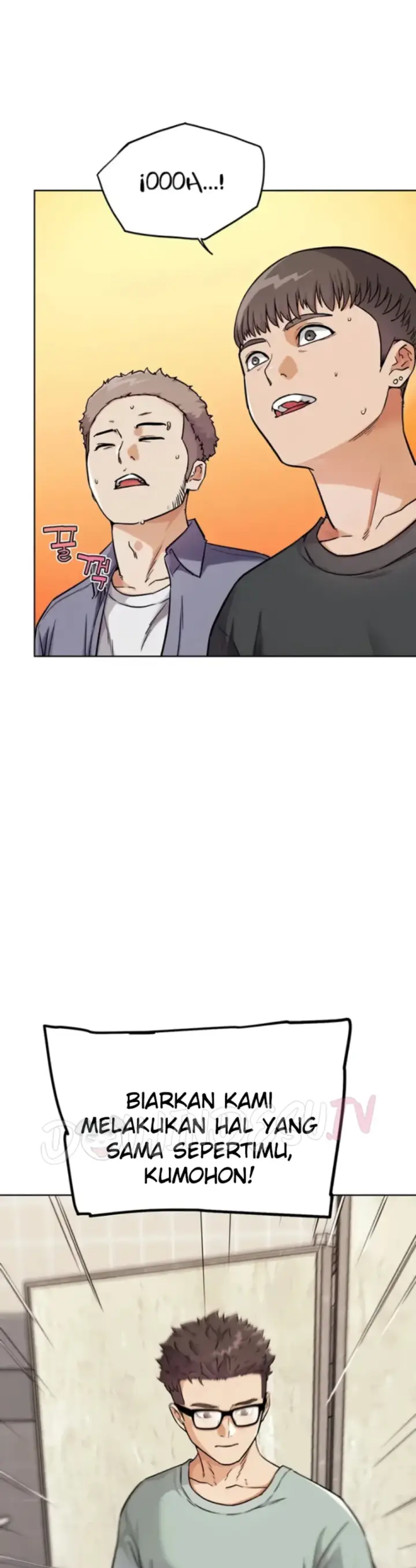 image-komik-irl-pvp-kjh-chapter-15-1/57