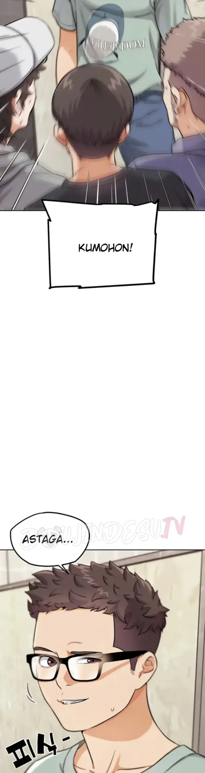 image-komik-irl-pvp-kjh-chapter-15-2/57