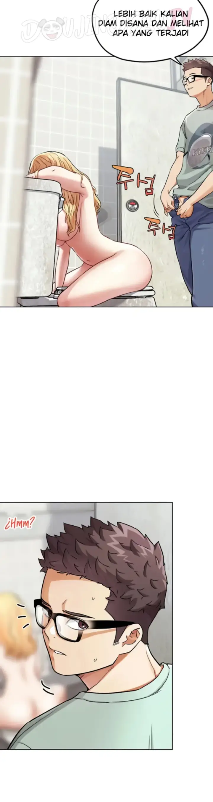 image-komik-irl-pvp-kjh-chapter-15-4/57