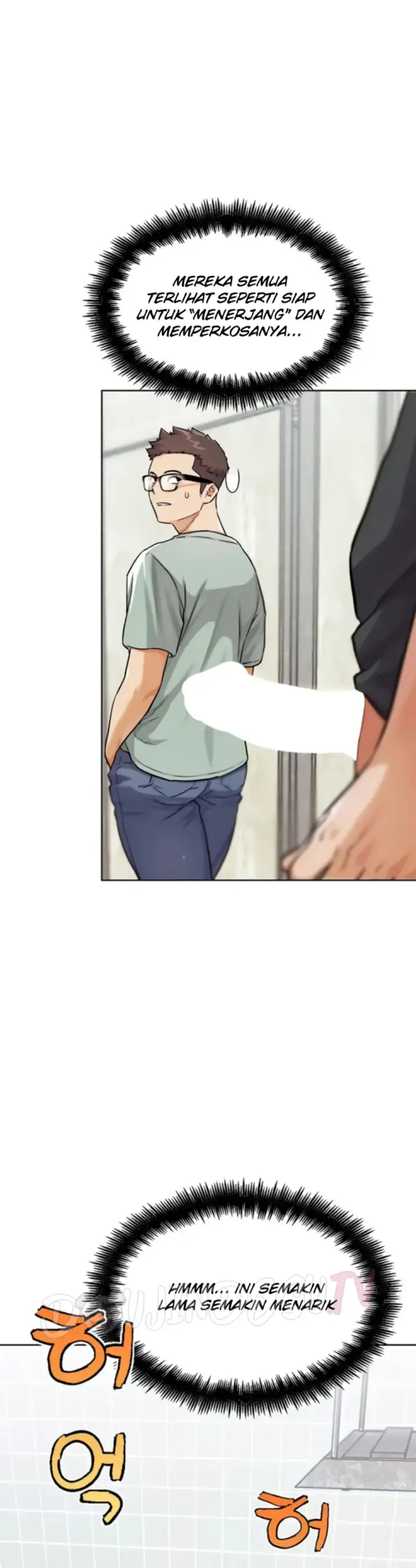 image-komik-irl-pvp-kjh-chapter-15-5/57