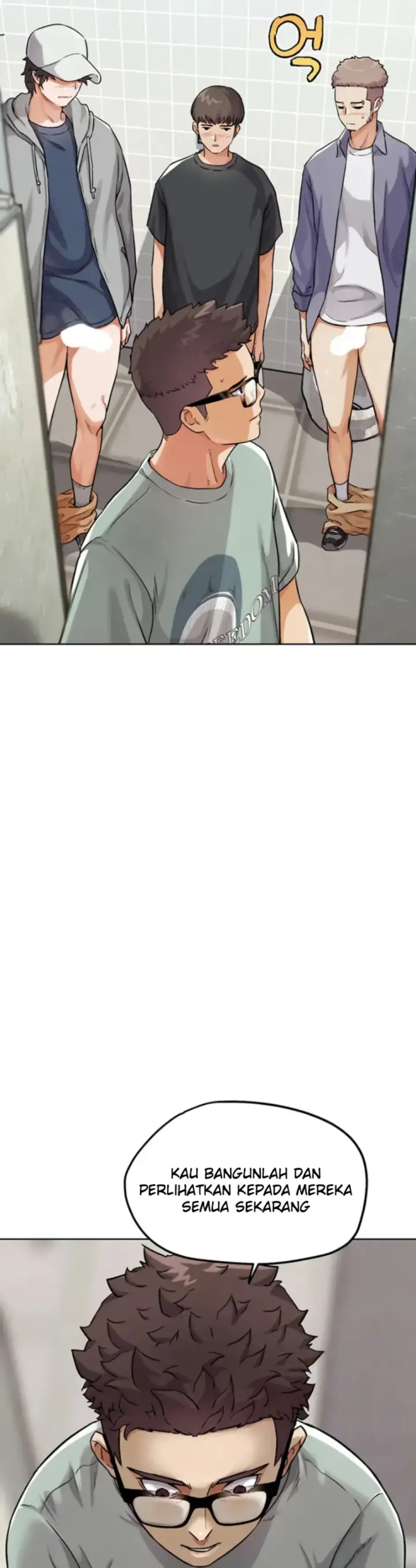 image-komik-irl-pvp-kjh-chapter-15-6/57