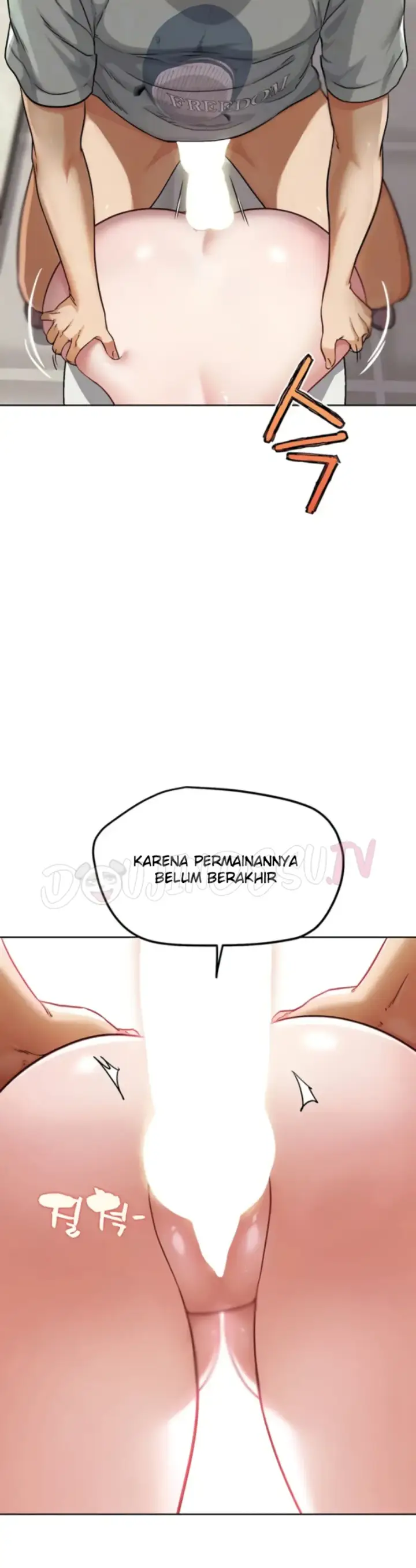 image-komik-irl-pvp-kjh-chapter-15-7/57