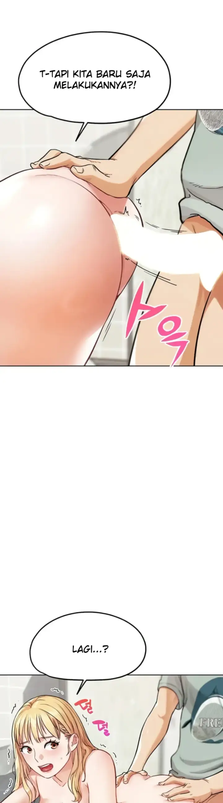 image-komik-irl-pvp-kjh-chapter-15-10/57