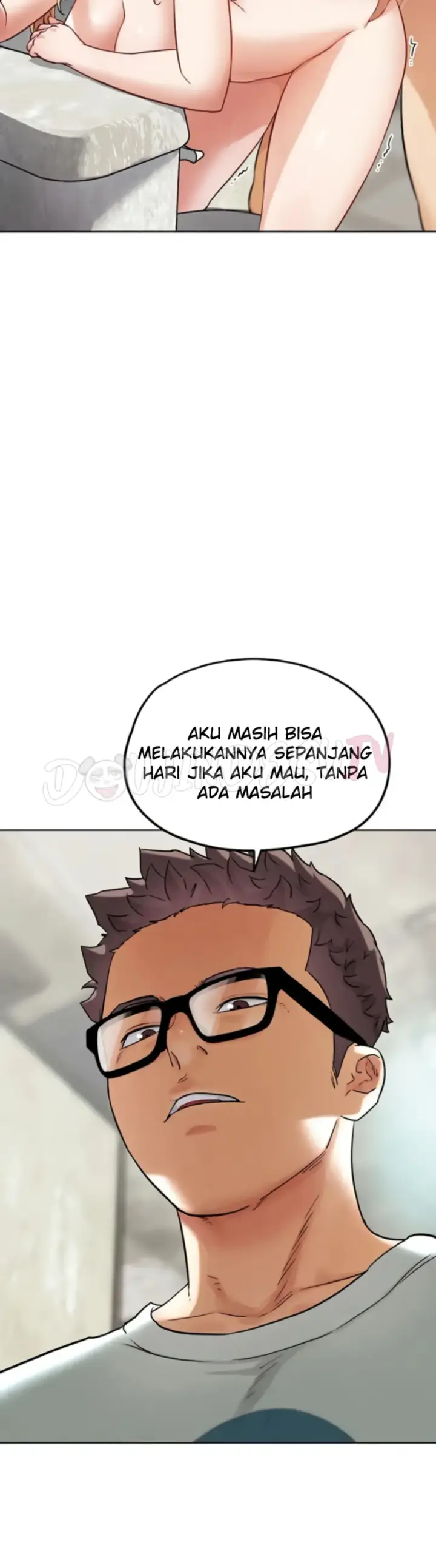 image-komik-irl-pvp-kjh-chapter-15-11/57