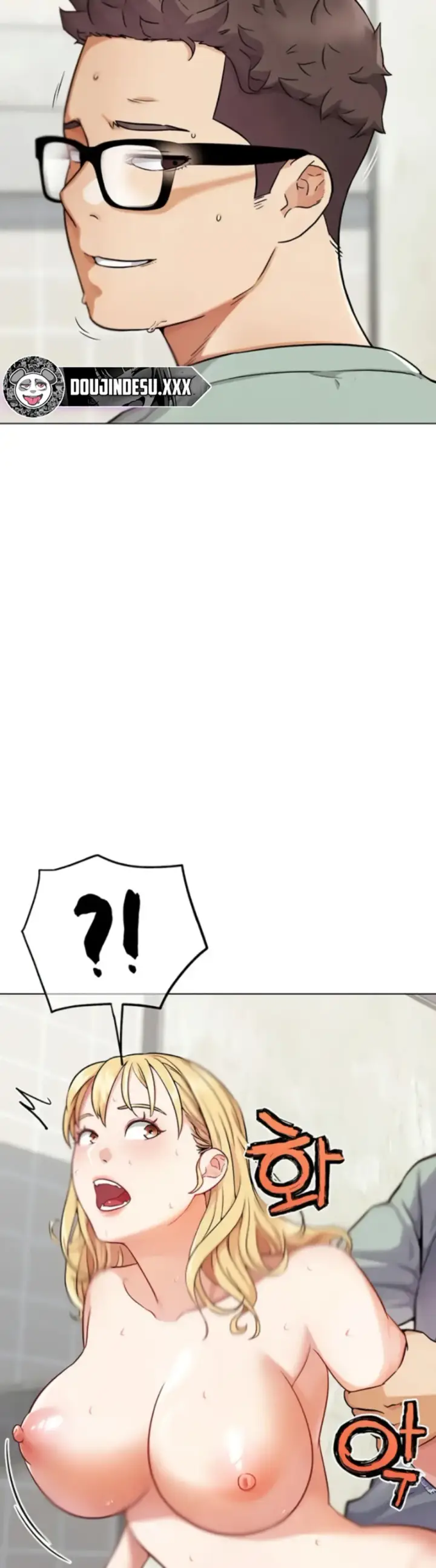 image-komik-irl-pvp-kjh-chapter-15-14/57