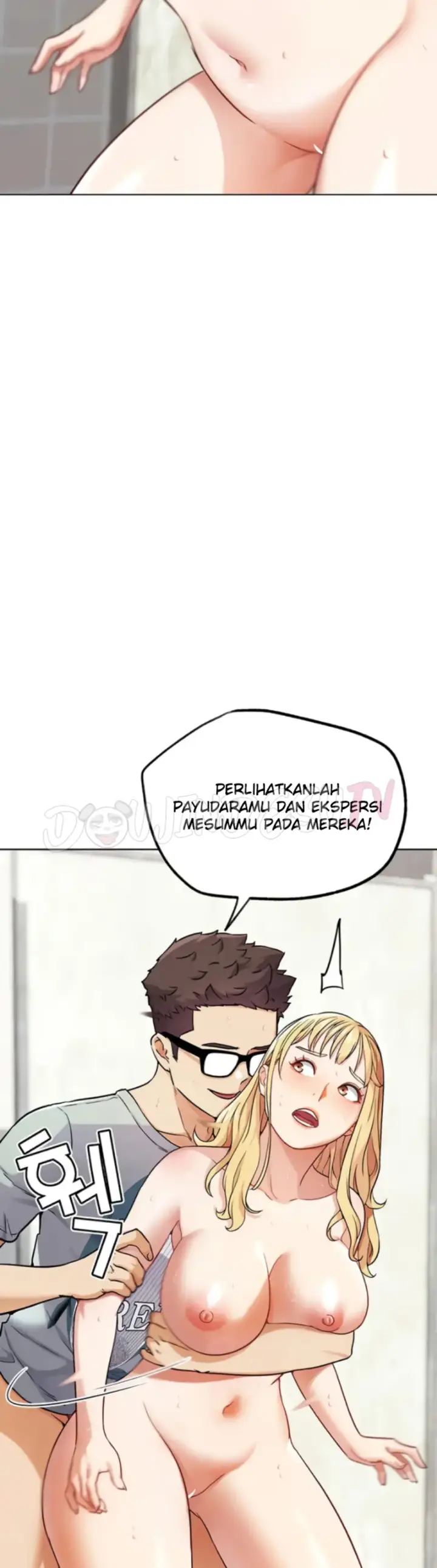 image-komik-irl-pvp-kjh-chapter-15-15/57