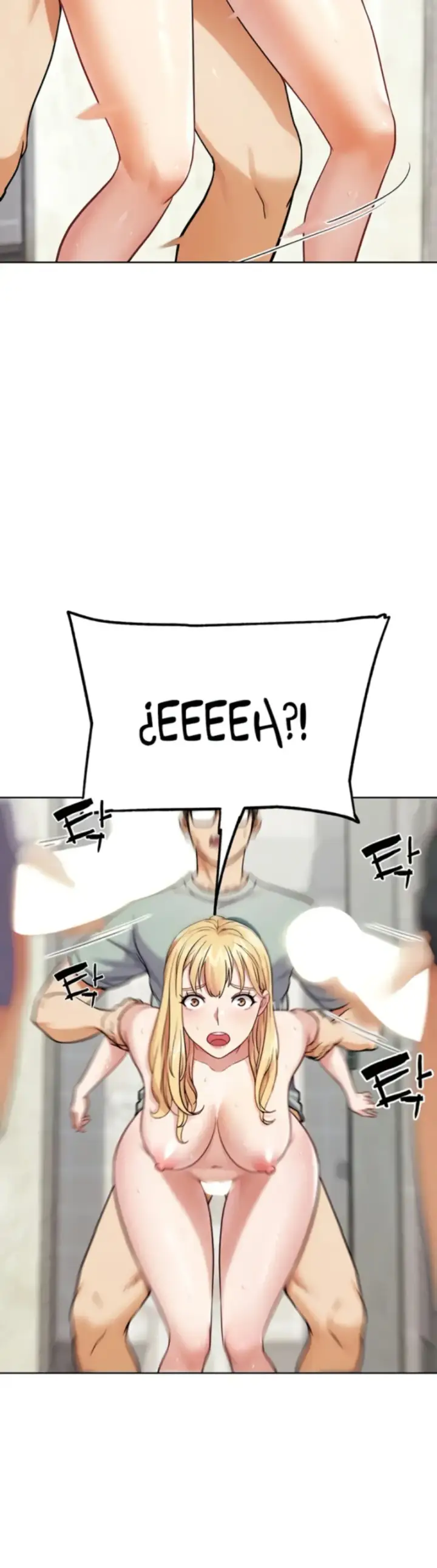 image-komik-irl-pvp-kjh-chapter-15-16/57